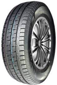 225/65 R16C   112R  TL SNOWVAN PRO        2022 E-B-2